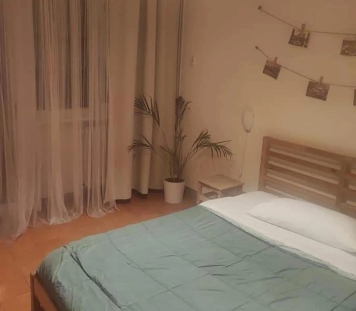 House Small Centro Storico contacts