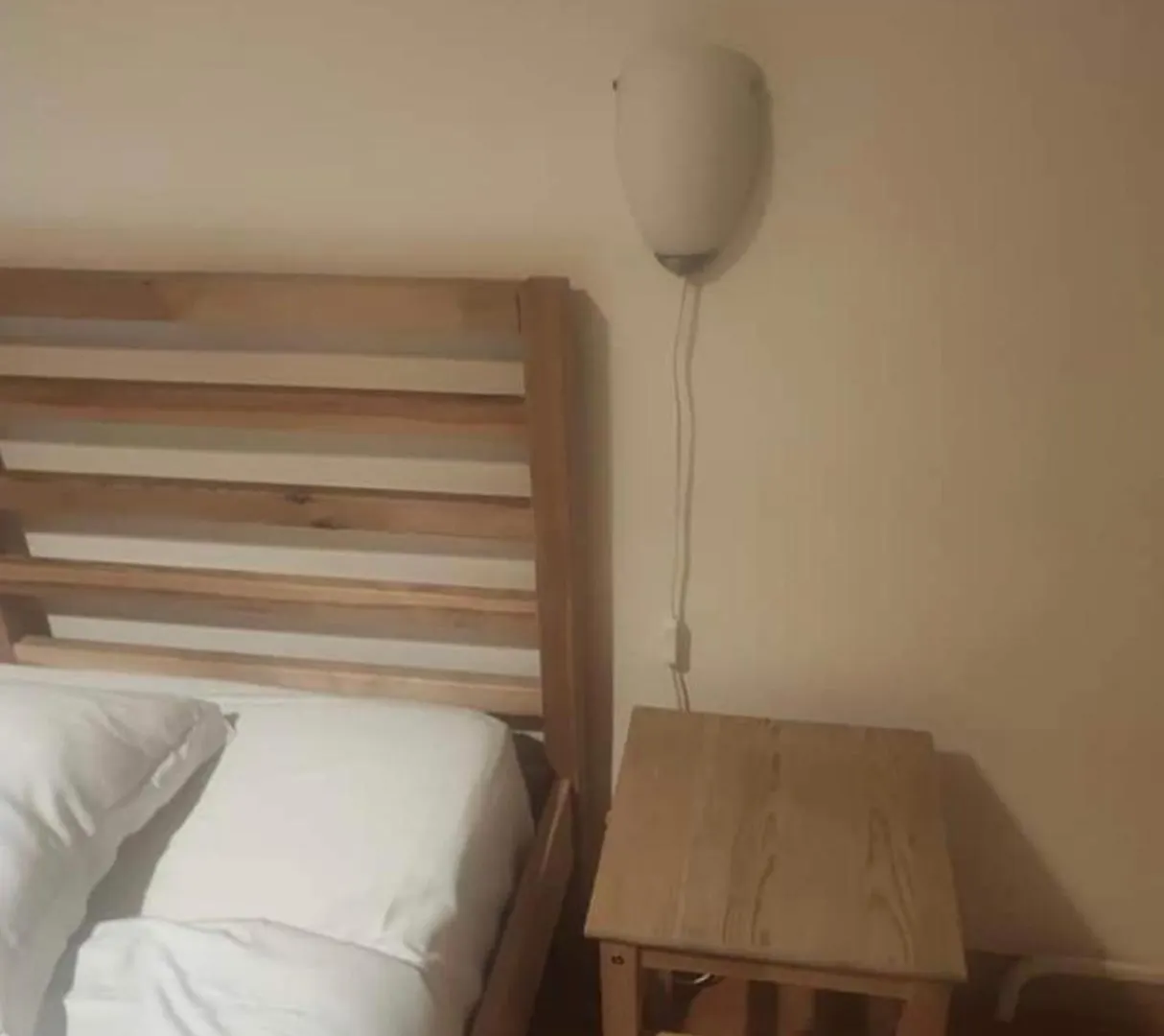 House Small Centro Storico Naples
